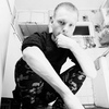 Артём, 21, г.Усть-Каменогорск Артём, 21, г.Усть-Каменогорск