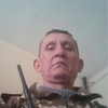 Радж, 43, г.Чирчик Радж, 43, г.Чирчик