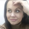 Милана, 30, г.Иркутск Милана, 30, г.Иркутск