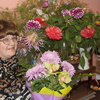 Любовь, 54, г.Онега Любовь, 54, г.Онега