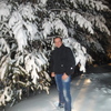 Сергей, 45, г.Лянтор Сергей, 45, г.Лянтор