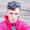 Павел, 24, г.Коростень Павел, 24, г.Коростень