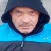 Юра, 30, г.Харьков Юра, 30, г.Харьков