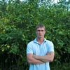 сергей, 30, г.Задонск сергей, 30, г.Задонск