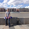 Андрей, 21, г.Вилейка Андрей, 21, г.Вилейка