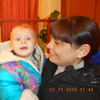 Наталия, 38, г.Жуковка Наталия, 38, г.Жуковка