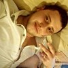 Егор, 25, г.Волгоград Егор, 25, г.Волгоград