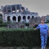 Маріа, 59, г.Неаполь Маріа, 59, г.Неаполь