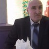 Александр, 59, г.Бабушкин Александр, 59, г.Бабушкин