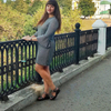 Мария, 19, г.Коломна Мария, 19, г.Коломна