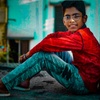 Ahnaf Ahmed, 21, г.Брисбен Ahnaf Ahmed, 21, г.Брисбен
