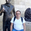 Александр Романов, 32, г.Ставрополь Александр Романов, 32, г.Ставрополь