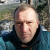 Сергей, 50, г.Раменское Сергей, 50, г.Раменское