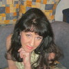 Елена, 53, г.Саров (Нижегородская обл.) Елена, 53, г.Саров (Нижегородская обл.)