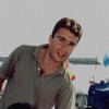 Alex, 45, г.Amistad Alex, 45, г.Amistad