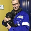 Александр, 29, г.Ахтырка Александр, 29, г.Ахтырка