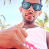 Nuwan Viduranga, 25, г.Коломбо Nuwan Viduranga, 25, г.Коломбо