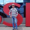Андриан Семенов, 48, г.Советск (Калининградская обл.) Андриан Семенов, 48, г.Советск (Калининградская обл.)