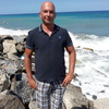 Mario, 35, г.Болонья Mario, 35, г.Болонья