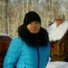 Светлана Синеок, 47, г.Тихвин Светлана Синеок, 47, г.Тихвин