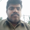 Devaraj Bl, 40, г.Кабул Devaraj Bl, 40, г.Кабул