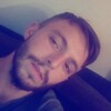 saba, 24, г.Батуми saba, 24, г.Батуми