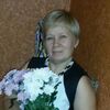 Ольга, 50, г.Ревда Ольга, 50, г.Ревда