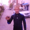 виалик, 29, г.Несвиж виалик, 29, г.Несвиж