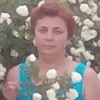 Вера, 50, г.Вязники Вера, 50, г.Вязники