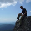 Andrei, 40, г.Иерусалим Andrei, 40, г.Иерусалим