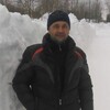 Юрий, 52, г.Миасс Юрий, 52, г.Миасс