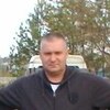 Сергей, 47, г.Клин Сергей, 47, г.Клин