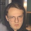 Арип, 19, г.Одинцово Арип, 19, г.Одинцово