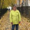 Ольга, 52, г.Екатеринбург Ольга, 52, г.Екатеринбург