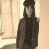 Виктория, 18, г.Северск Виктория, 18, г.Северск