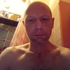 Игорь, 45, г.Димитровград Игорь, 45, г.Димитровград