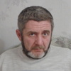 Sergey, 58, г.Шахтерск Sergey, 58, г.Шахтерск