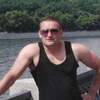 Александр, 33, г.Курск Александр, 33, г.Курск