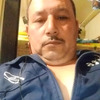 рплдтмбчбтсютмбвочЛеч, 41, г.Домодедово рплдтмбчбтсютмбвочЛеч, 41, г.Домодедово