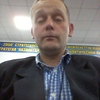 игорь, 32, г.Экибастуз игорь, 32, г.Экибастуз
