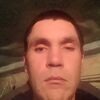 Андрей, 34, г.Саяногорск Андрей, 34, г.Саяногорск