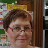 ена, 65, г.Каменск-Уральский ена, 65, г.Каменск-Уральский