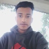 Afran Shakil khan, 18, г.Дакка Afran Shakil khan, 18, г.Дакка