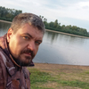 Никита, 38, г.Ноябрьск Никита, 38, г.Ноябрьск