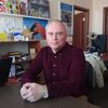 Юрий Вергейчик, 51, г.Борисов Юрий Вергейчик, 51, г.Борисов