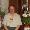 Александр, 59, г.Аркадак Александр, 59, г.Аркадак