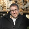 Олег, 48, г.Псков Олег, 48, г.Псков