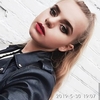 Mashka, 19, г.Ужгород Mashka, 19, г.Ужгород
