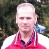 Юрий, 54, г.Кемерово Юрий, 54, г.Кемерово