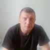 илья, 40, г.Ровеньки илья, 40, г.Ровеньки